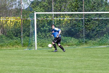 Bild 61 - Herren FSG BraWie 08 - TSV N�tzen : Ergebnis: 1:2